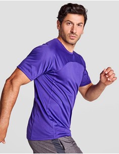 R-CA6401-Monaco T-Shirt 2